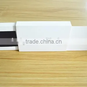 2015 Newest 2.4" Video in Card, Lcd Screen Video Name Card thumbnail-5