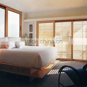 PVC Roller Shutter Windows,pvc Shutter Window thumbnail-1