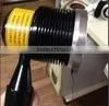Cold Laser Beauty Machine 2013061929 thumbnail-6