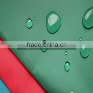 High Quality Polyester Breathable Waterproof thumbnail-1