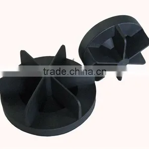 Automotive Plastic Parts Design thumbnail-1