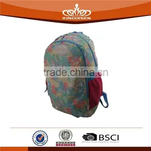 Most Affordable Price Girls Leisure Backpack thumbnail-3