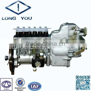 BP1225for Huafeng Engine Fuel Injection Pump thumbnail-1
