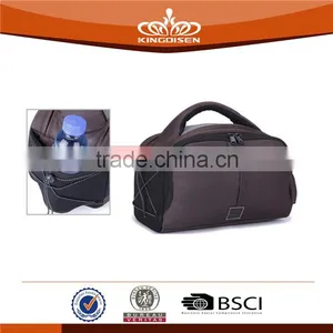 Stylish Camera Sling Bags thumbnail-3