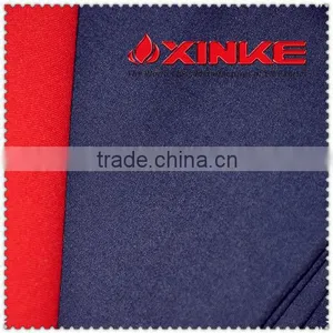 Aramid Fiber Fabric thumbnail-1