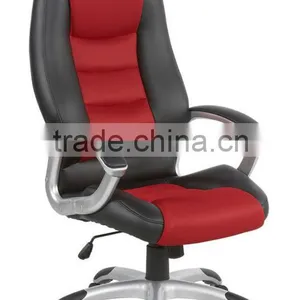 Wholesale Office Chair thumbnail-1