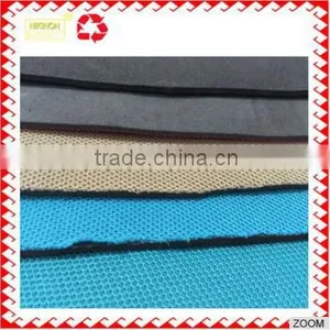 EVA Foam Roller With Good Quality thumbnail-2