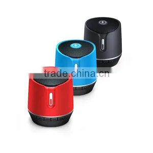 A13 Cheap Bluetooth Wireless Speakers Shenzhen Supplier thumbnail-6