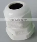 Supply All Kind of Nylon Cable Glands PG11 thumbnail-1