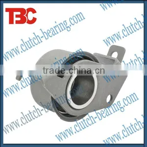 Direct Factory OE Quality New Engine Bearing for Mitsubishi MD 320174 thumbnail-3