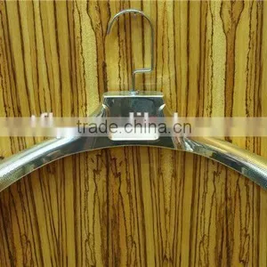 Broad Shoulder Hanger thumbnail-4
