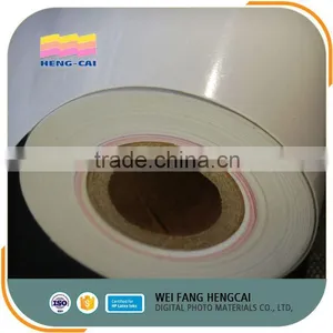 Waterproof A4 Rc Adhesive Photo Paper thumbnail-5