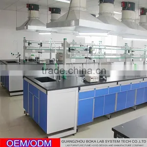 Guangzhou Mechanical Work Bench thumbnail-4