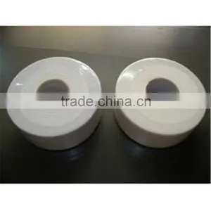 Wholesale China Products 100% Virgin Jumbo Roll Toilet Paper thumbnail-2