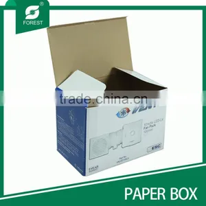 CARTON RECYCLING MACHINE PACKAGING FIRST LEVEL thumbnail-2