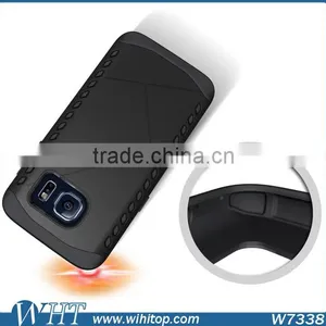 Mobile Phone Case for Samsung Galaxy S7 thumbnail-3