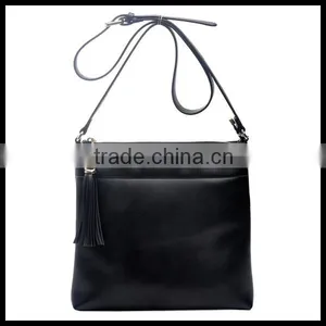 2014 China Wholesale China Supplier Ladies Purses and Handbags thumbnail-1