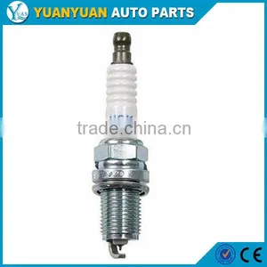 Spark Plug 90919-01194 Toyota Solara2001-2003 Toyota Camry1998-2001 Toyota Sienna1998-2000 thumbnail-1