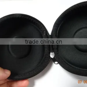 OEM Cheap Empty Watch Storage Box Watch Case for Gift Box thumbnail-1