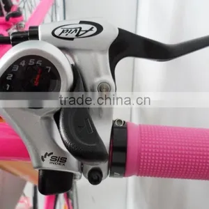 Battery Ebike/electric Bicycle Sport With CE and EN15194 thumbnail-3