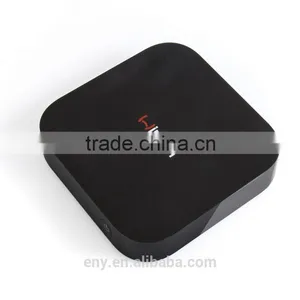 ENY EW01 Windows 10 TV Box thumbnail-4