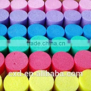 Wholesale New Pool Noodle,Cheap Pool Tables,Inflatable Swimming Pool Pool Noodles for Swimming thumbnail-4