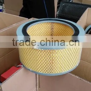 China Manufacturer Wheel Loader ZL08,ZL10,ZL12,ZL16,ZL20 Spare Parts With Cheap Price thumbnail-3