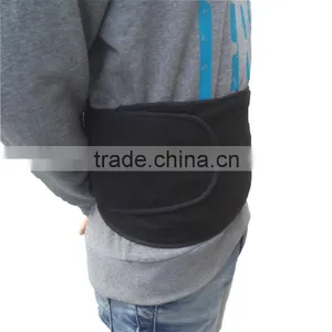 Waist Compress thumbnail-1