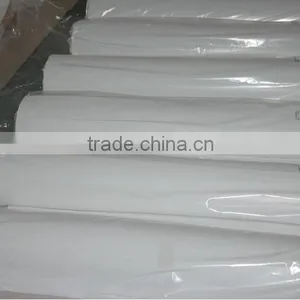 Transparent Plastic Pre Coating Film Manufacture in China thumbnail-4