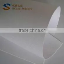 Unisign Sell To Different Countries Coated Frontlit Pvc Flex Banner Printing thumbnail-1