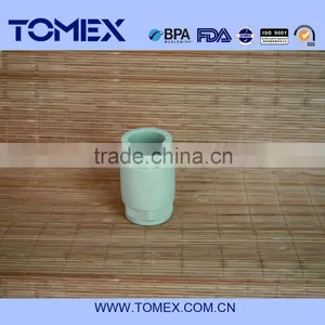 China Supplier Offer New Type Plastic PPR Check Valve thumbnail-1