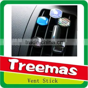 2015 Hot Sell& Most Popular Air Freshener of Car J022 thumbnail-1