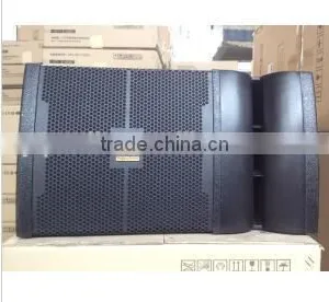 2016 Outdoor Concert System Loudspeakr Line Array Vrx 932 Lap Quality Choice thumbnail-2