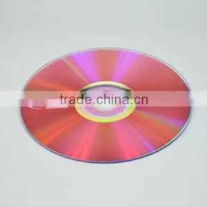 RISENG 4.7GB 8x Dvd-r Blank Disc/8x Dvdr Blank/8x Blank Dvd-r 4.7gb thumbnail-3