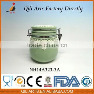 2014 New Arrive Hot Sale Household Tableware thumbnail-1