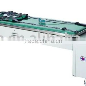 YHZ-II Model Multifuctional Traction Bed(old Type) thumbnail-1