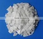 PE Wax thumbnail-1