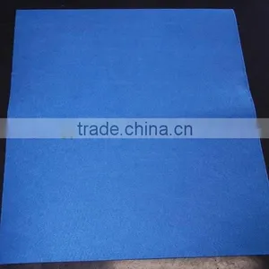 Super Absorbent Nonwoven Fabric Car Wash Cloth thumbnail-2