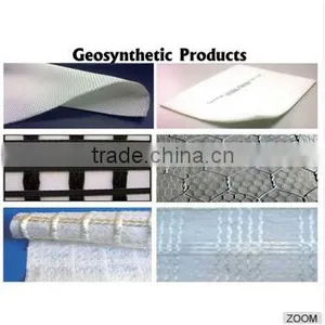 Geosynthetics thumbnail-1