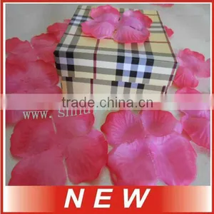 Fashion Packing Box,Gift Box,Decorative Gift Boxes,Checked Pattern thumbnail-1
