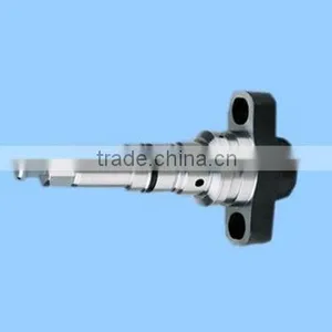 Auto Plunger thumbnail-1
