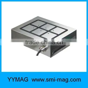 Alnico Magnet for Magnetic Chuck thumbnail-4
