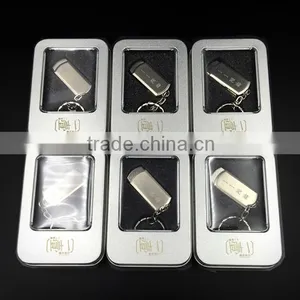 Top Sell Factory Price and Cheapest Designer 4GB 8GB16gb Swivel Usb Flash Drive Supplier's Choice thumbnail-6