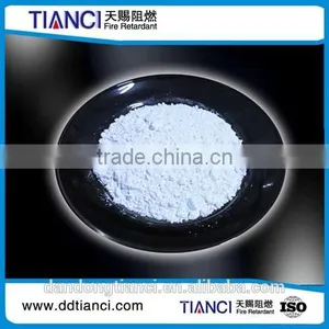 Tianci Fire Retardants Compound thumbnail-1