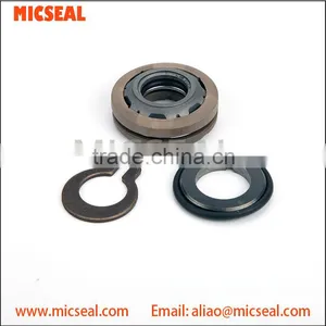 Industrial Flygt Pumps 3085 Seal thumbnail-5