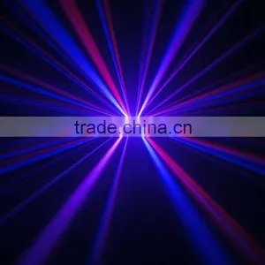 Quad Derby Effect Light thumbnail-1