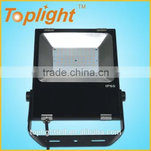 Court/garden/square/tunnel/building Lighting Waterproof Ip65 15000 Lumens Led Floodlight thumbnail-6