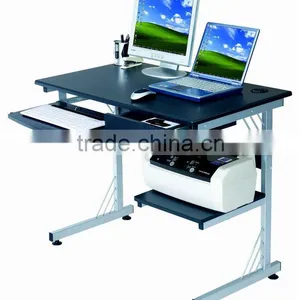 Cheap Computer Desks for Sale thumbnail-1