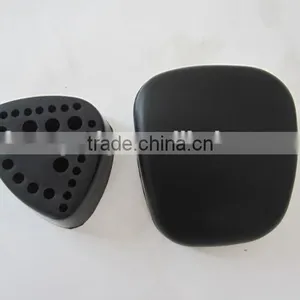 High Quality and Cheapest Molded Foam Package Block thumbnail-1