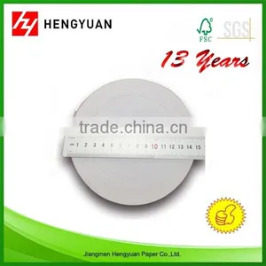 Logo Imprint Thermal Cash Register Paper Rolls thumbnail-4